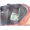 Image 7 : 2005 - DODGE NEON // SALVAGE