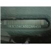 Image 9 : 2005 - DODGE NEON // SALVAGE