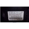 Image 10 : 1998 - HONDA ACCORD