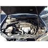 Image 11 : 1998 - HONDA ACCORD