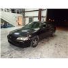 Image 2 : 1998 - HONDA ACCORD