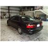 Image 3 : 1998 - HONDA ACCORD