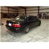 Image 4 : 1998 - HONDA ACCORD