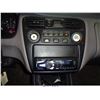 Image 5 : 1998 - HONDA ACCORD
