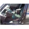 Image 6 : 1998 - HONDA ACCORD