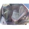 Image 7 : 1998 - HONDA ACCORD