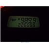 Image 8 : 1998 - HONDA ACCORD