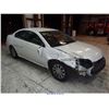 Image 1 : 2012 - MITSUBISHI GALANT