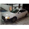 Image 2 : 2012 - MITSUBISHI GALANT