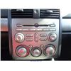 Image 5 : 2012 - MITSUBISHI GALANT