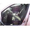 Image 6 : 2012 - MITSUBISHI GALANT