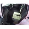 Image 7 : 2012 - MITSUBISHI GALANT