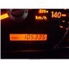 Image 8 : 2012 - MITSUBISHI GALANT