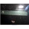 Image 9 : 2012 - MITSUBISHI GALANT