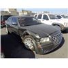 Image 1 : 2010 - CHRYSLER 300