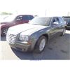 Image 2 : 2010 - CHRYSLER 300