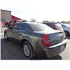 Image 3 : 2010 - CHRYSLER 300