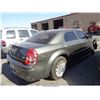Image 4 : 2010 - CHRYSLER 300