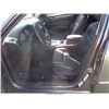 Image 6 : 2010 - CHRYSLER 300