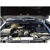 Image 11 : 2007 - JEEP LIBERTY