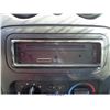 Image 5 : 2007 - JEEP LIBERTY
