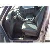 Image 6 : 2007 - JEEP LIBERTY