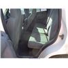 Image 7 : 2007 - JEEP LIBERTY