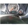 Image 8 : 2007 - JEEP LIBERTY