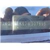 Image 9 : 2007 - JEEP LIBERTY