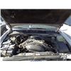 Image 10 : 1997 - JEEP GRAND CHEROKEE