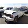 Image 2 : 1997 - JEEP GRAND CHEROKEE