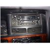 Image 5 : 1997 - JEEP GRAND CHEROKEE