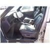 Image 6 : 1997 - JEEP GRAND CHEROKEE