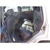 Image 7 : 1997 - JEEP GRAND CHEROKEE