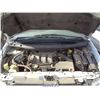 Image 11 : 1997 - CHRYSLER TOWN AND COUNTRY