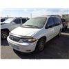 Image 2 : 1997 - CHRYSLER TOWN AND COUNTRY