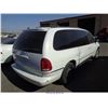 Image 4 : 1997 - CHRYSLER TOWN AND COUNTRY