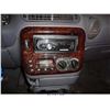Image 5 : 1997 - CHRYSLER TOWN AND COUNTRY