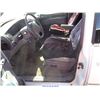Image 6 : 1997 - CHRYSLER TOWN AND COUNTRY