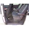 Image 7 : 1997 - CHRYSLER TOWN AND COUNTRY