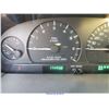 Image 8 : 1997 - CHRYSLER TOWN AND COUNTRY