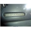 Image 9 : 1997 - CHRYSLER TOWN AND COUNTRY
