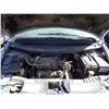 Image 11 : 2006 - DODGE GRAND CARAVAN