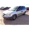 Image 2 : 2006 - DODGE GRAND CARAVAN