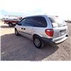 Image 3 : 2006 - DODGE GRAND CARAVAN