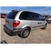 Image 4 : 2006 - DODGE GRAND CARAVAN