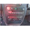 Image 5 : 2006 - DODGE GRAND CARAVAN