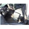 Image 6 : 2006 - DODGE GRAND CARAVAN