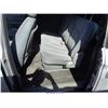 Image 7 : 2006 - DODGE GRAND CARAVAN