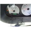 Image 8 : 2006 - DODGE GRAND CARAVAN